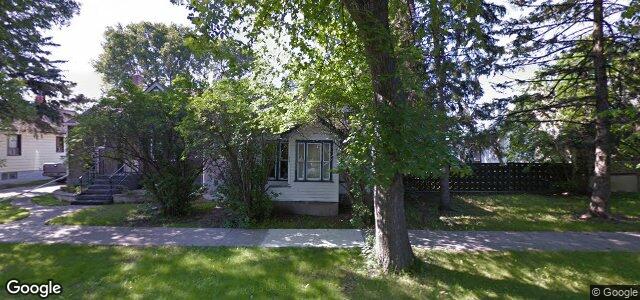 224 Melrose Avenue E（加拿大曼尼托巴省溫尼伯市）房屋照片