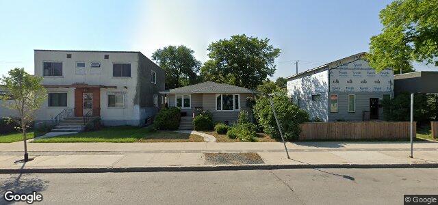 224 Regent Avenue W（加拿大曼尼托巴省溫尼伯市）房屋照片