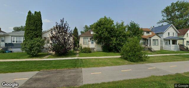 225 Pandora Avenue E（加拿大曼尼托巴省溫尼伯市）房屋照片