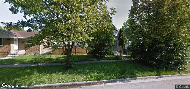 231 Melrose Avenue E（加拿大曼尼托巴省溫尼伯市）房屋照片