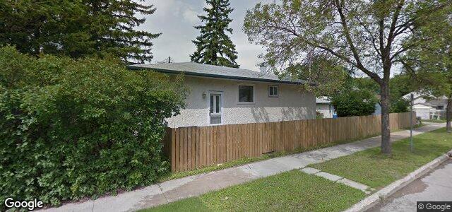 301 Pandora Avenue W（加拿大曼尼托巴省溫尼伯市）房屋照片