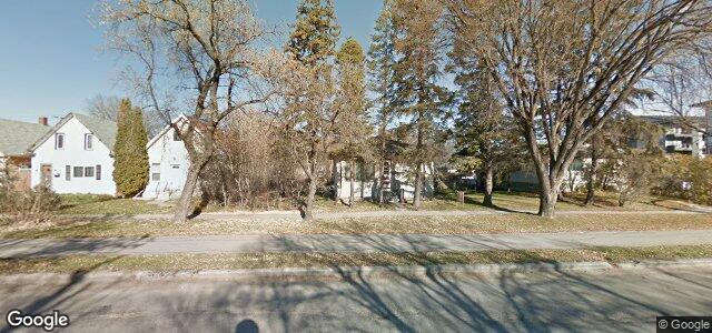 305 Pandora Avenue W（加拿大曼尼托巴省溫尼伯市）房屋照片