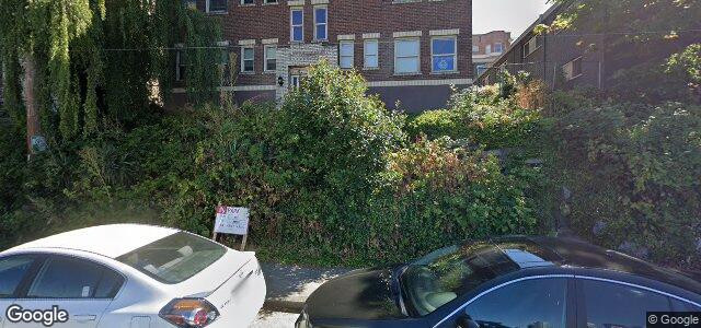 308 Melrose Avenue E（加拿大曼尼托巴省溫尼伯市）房屋照片