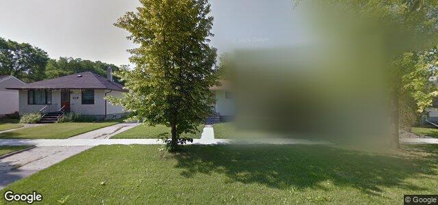 324 Regent Avenue E（加拿大曼尼托巴省溫尼伯市）房屋照片