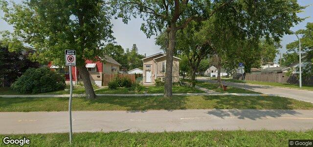 333 Pandora Avenue E（加拿大曼尼托巴省溫尼伯市）房屋照片