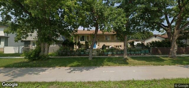 409 Pandora Avenue E（加拿大曼尼托巴省溫尼伯市）房屋照片