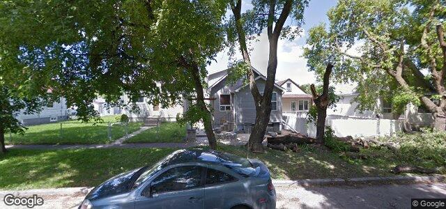 419 Melrose Avenue E ਦੀ ਫੋਟੋ, ਵਿਨੀਪਿਗ, ਮੈਨੀਟੋਬਾ