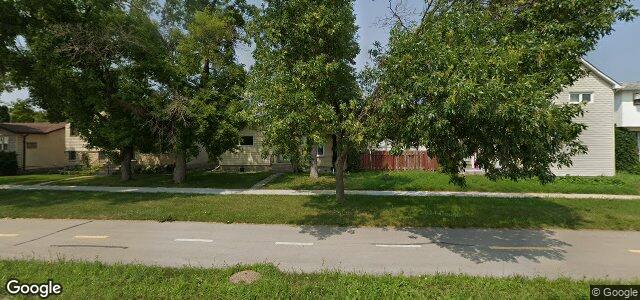 421 Pandora Avenue E（加拿大曼尼托巴省溫尼伯市）房屋照片