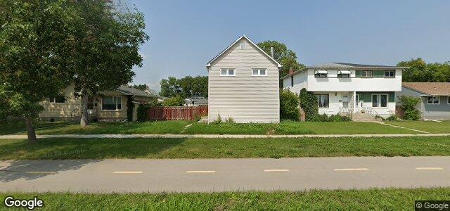 425 Pandora Avenue E（加拿大曼尼托巴省溫尼伯市）房屋照片