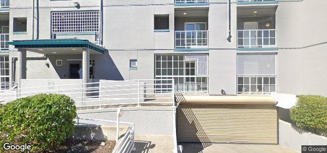 426 Melrose Avenue E（加拿大曼尼托巴省溫尼伯市）房屋照片