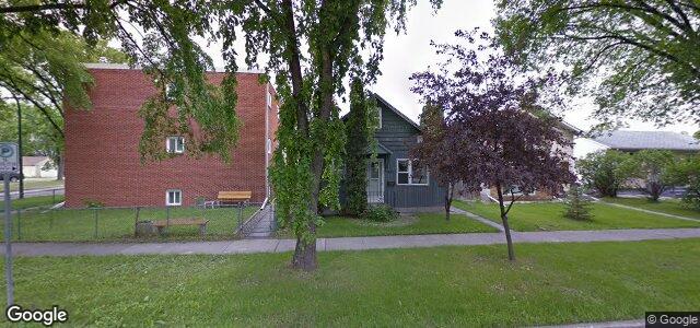 451 Melrose Avenue W ਦੀ ਫੋਟੋ, ਵਿਨੀਪਿਗ, ਮੈਨੀਟੋਬਾ