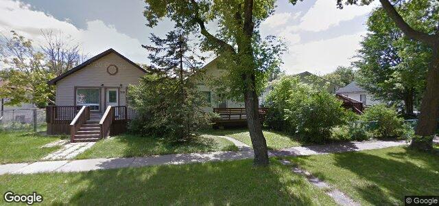 506 Melrose Avenue E ਦੀ ਫੋਟੋ, ਵਿਨੀਪਿਗ, ਮੈਨੀਟੋਬਾ