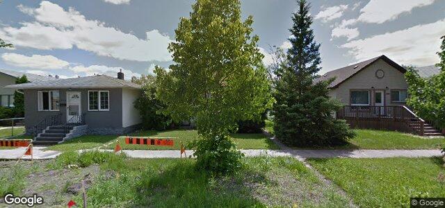 510 Melrose Avenue E（加拿大曼尼托巴省溫尼伯市）房屋照片