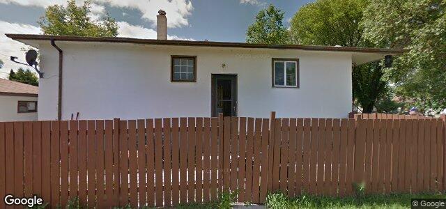 512 Regent Avenue E（加拿大曼尼托巴省温尼伯市）房屋照片