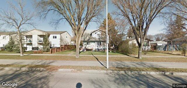 535 Pandora Avenue W（加拿大曼尼托巴省溫尼伯市）房屋照片