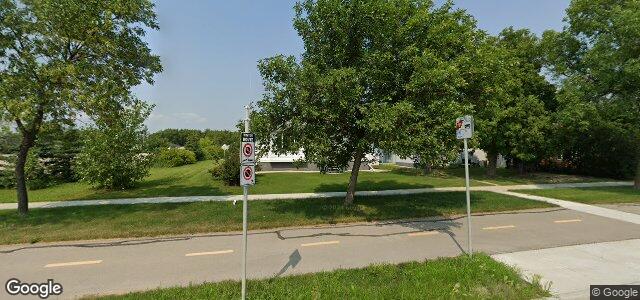 555 Pandora Avenue E（加拿大曼尼托巴省溫尼伯市）房屋照片