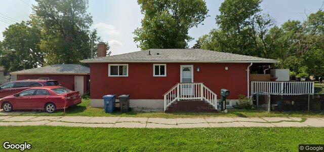 558 Regent Avenue E（加拿大曼尼托巴省溫尼伯市）房屋照片