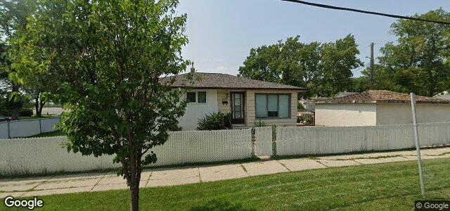 559 Melrose Avenue E（加拿大曼尼托巴省溫尼伯市）房屋照片