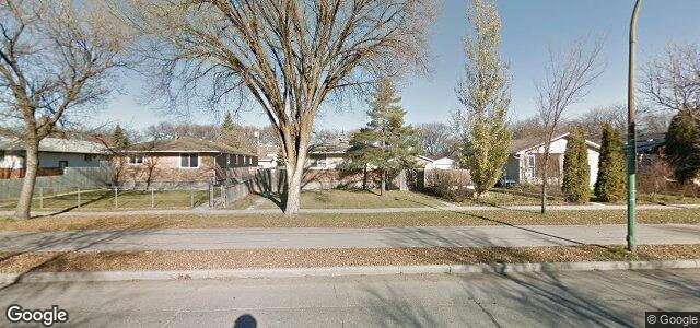 607 Pandora Avenue W（加拿大曼尼托巴省溫尼伯市）房屋照片