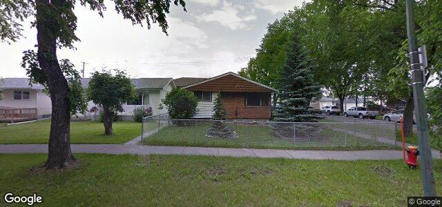 701 Melrose Avenue W（加拿大曼尼托巴省溫尼伯市）房屋照片