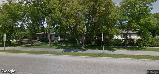 705 Pandora Avenue W（加拿大曼尼托巴省溫尼伯市）房屋照片