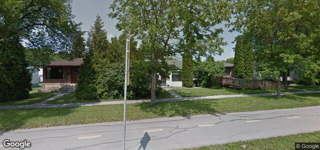 711 Pandora Avenue W（加拿大曼尼托巴省溫尼伯市）房屋照片