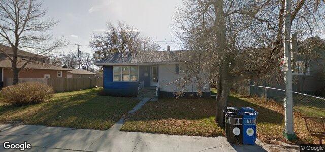 730 Regent Avenue W（加拿大曼尼托巴省溫尼伯市）房屋照片