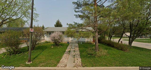 1 Buckley Bay（加拿大曼尼托巴省溫尼伯市）房屋照片