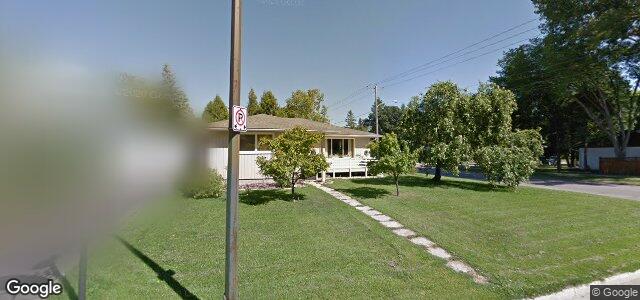 1 Cromer Bay（加拿大曼尼托巴省溫尼伯市）房屋照片