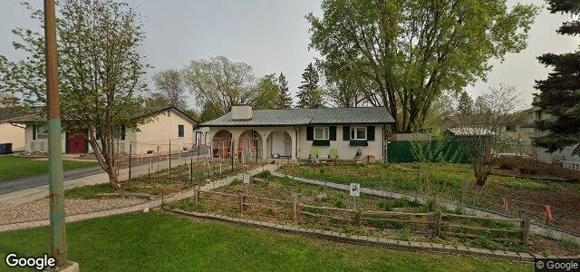 10 Harry Collins Avenue（加拿大曼尼托巴省溫尼伯市）房屋照片