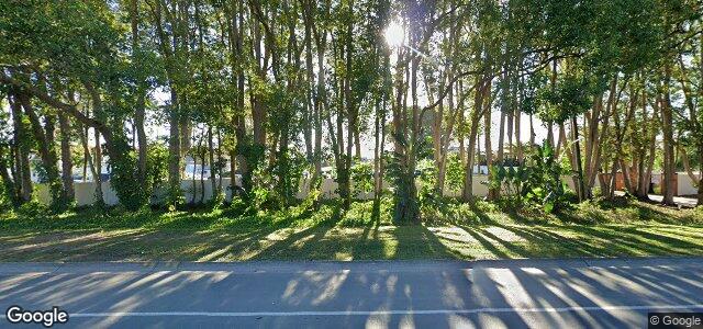 10 Riverbend Avenue（加拿大曼尼托巴省溫尼伯市）房屋照片