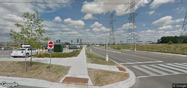 100 Settlers Road（加拿大曼尼托巴省溫尼伯市）房屋照片