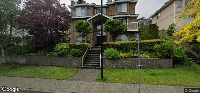 102 Ravine Drive（加拿大曼尼托巴省溫尼伯市）房屋照片