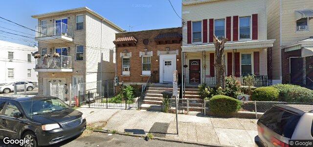 102 Woodlawn Avenue（加拿大曼尼托巴省溫尼伯市）房屋照片