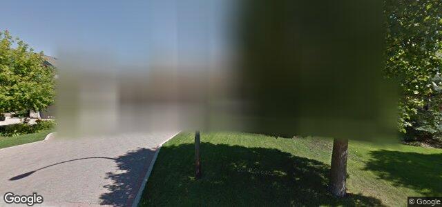 103 River Pointe Drive（加拿大曼尼托巴省溫尼伯市）房屋照片