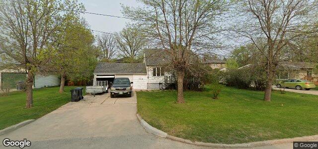 104 Minnetonka Street（加拿大曼尼托巴省溫尼伯市）房屋照片