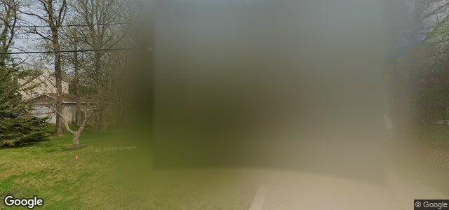 104 Riverbend Avenue（加拿大曼尼托巴省溫尼伯市）房屋照片