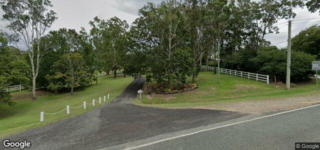 105 Avalon Road（加拿大曼尼托巴省溫尼伯市）房屋照片