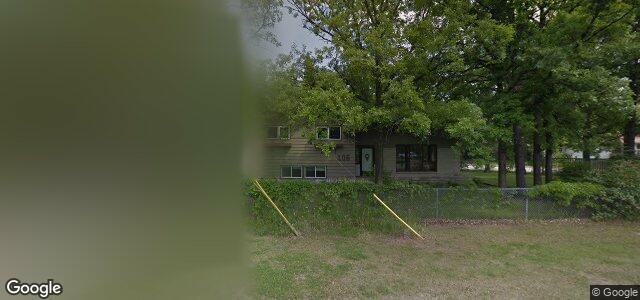 106 Riverbend Avenue（加拿大曼尼托巴省溫尼伯市）房屋照片