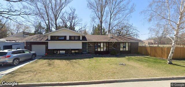 108 Nicollet Avenue（加拿大曼尼托巴省溫尼伯市）房屋照片