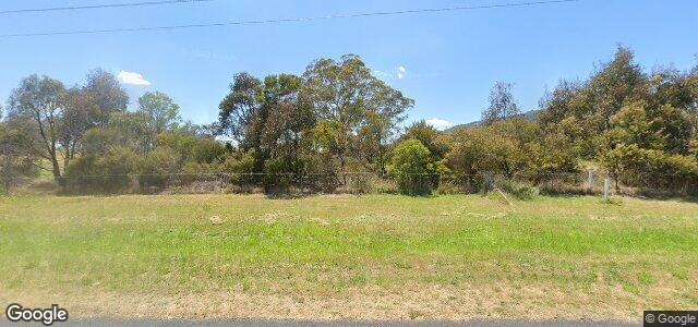 108 Settlers Road（加拿大曼尼托巴省溫尼伯市）房屋照片