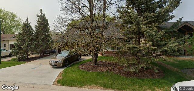 11 Bethray Bay（加拿大曼尼托巴省溫尼伯市）房屋照片