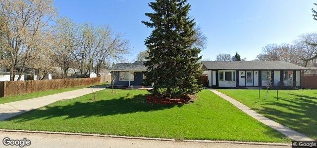 Photo of 11 Fernleaf Drive in Winnipeg, Manitoba