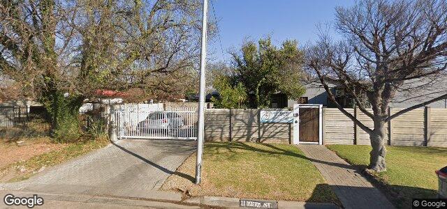 11 Metz Street（加拿大曼尼托巴省溫尼伯市）房屋照片