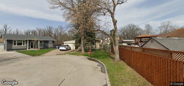 Larawan ng 11 Sandralin Bay sa Winnipeg, Manitoba