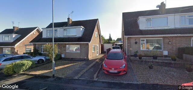 11 Winslow Drive（加拿大曼尼托巴省溫尼伯市）房屋照片