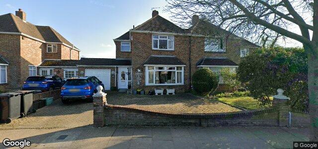 110 Avalon Road（加拿大曼尼托巴省溫尼伯市）房屋照片