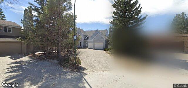 110 Mcnulty Place（加拿大曼尼托巴省溫尼伯市）房屋照片