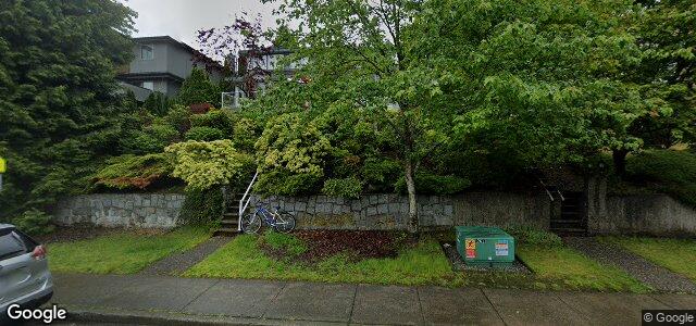 110 Ravine Drive（加拿大曼尼托巴省溫尼伯市）房屋照片