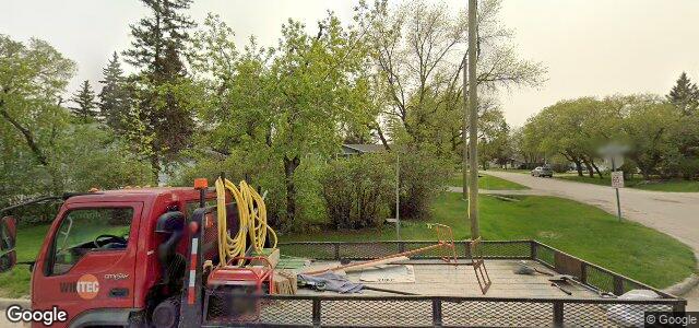 111 Minnetonka Street（加拿大曼尼托巴省溫尼伯市）房屋照片